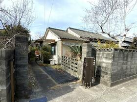 高知県高知市種崎