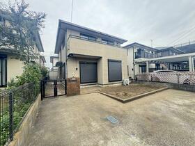 千葉県市原市松ケ島１丁目