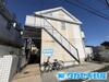 ハーベスト東加古川 2階 築37年9ヶ月の賃貸物件