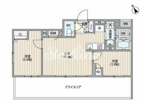 間取り：213144151854