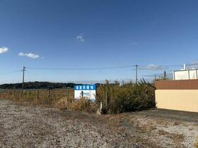 福岡県北九州市門司区片上海岸