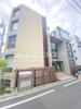南新宿駅より徒歩5分 1階 築8年1ヶ月の賃貸物件