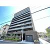 スプランディッド京橋EAST 5階 築3年4ヶ月の賃貸物件
