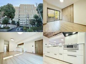 シーアイハイツ和光Ｅ棟