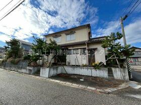 新潟県新潟市西区寺尾西３丁目