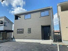 新潟県新潟市中央区女池３丁目