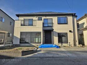 新潟県新潟市中央区女池上山３丁目