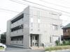 トレビナ武蔵野 1階 築17年4ヶ月の賃貸物件
