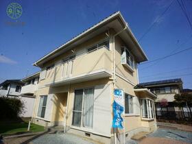 静岡県浜松市中央区泉１丁目