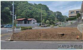 東京都町田市玉川学園４丁目