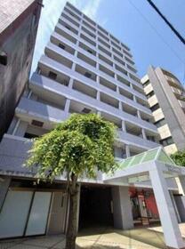 中古　マンション