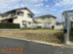 京都府相楽郡精華町光台７丁目
