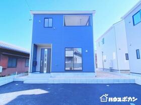 愛知県豊明市沓掛町川部