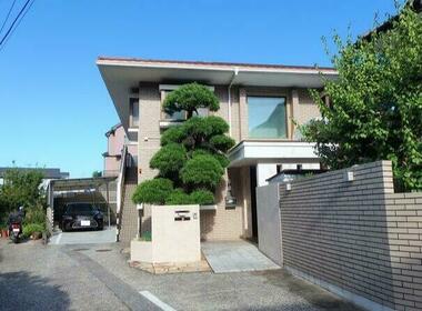 代表画像_外観@214078622589