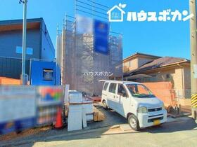 愛知県豊橋市曙町字若松