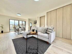 神奈川県足柄上郡松田町松田庶子