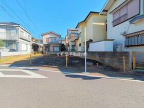 神奈川県相模原市南区上鶴間３丁目