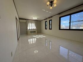 神奈川県伊勢原市桜台５丁目