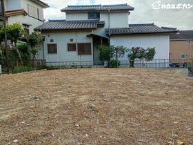 愛知県知多郡東浦町大字緒川字丸山