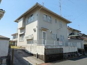 山口県山陽小野田市高千帆２丁目