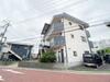 柏駅より徒歩12分 3階 築39年3ヶ月の賃貸物件