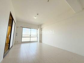 松原市「サンシティ松原」