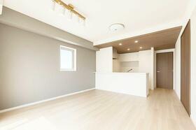 プレディア名古屋城西