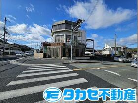 兵庫県姫路市田寺東３丁目