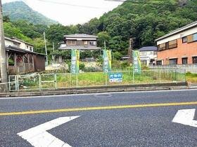 兵庫県たつの市龍野町北龍野