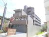 北千住駅より徒歩9分 1階 築8年8ヶ月の賃貸物件