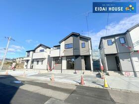 宮城県多賀城市浮島２丁目