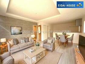 宮城県多賀城市浮島２丁目