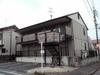 タウン原山台の賃貸物件