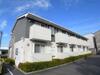 プリマベーラ森友 1階 築17年2ヶ月の賃貸物件
