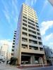 ウエストサイド中山道 11階 築11年5ヶ月の賃貸物件