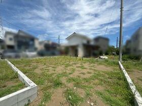 神奈川県茅ヶ崎市本村3丁目