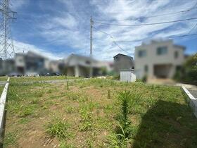 神奈川県茅ヶ崎市本村3丁目