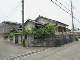 三重県四日市市赤堀１丁目