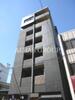 BUILDING・K 2階 築19年7ヶ月の賃貸物件