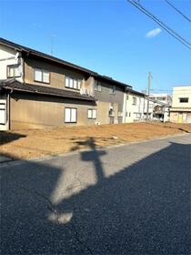 石川県加賀市山代温泉桔梗丘３丁目