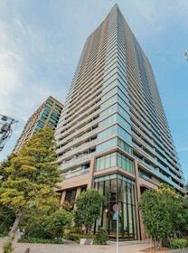 パークシティ中央湊ザタワー