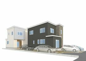 北海道札幌市厚別区厚別西三条５丁目