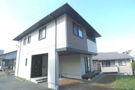 岩手県盛岡市東黒石野２丁目