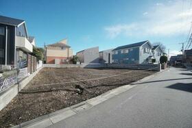 東京都調布市深大寺北町６丁目