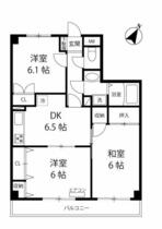 間取り：214078622801