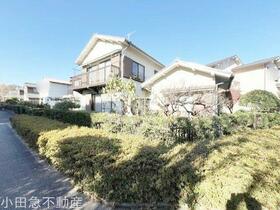 神奈川県川崎市多摩区菅北浦４丁目