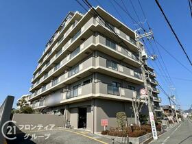 アステルコート伊丹緑ヶ丘　中古マンション