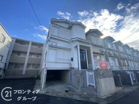 京都府京都市伏見区羽束師鴨川町