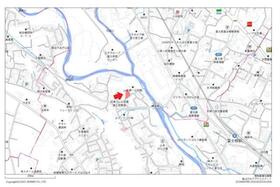 静岡県富士宮市山本