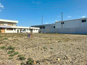 静岡県浜松市浜名区都田町